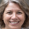 Елена Козлова о компании Строй-Жрк