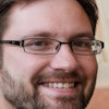 Андрей Лебедев о компании Строй-Жрк