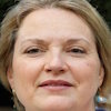 Татьяна Васильева о компании Строй-Жрк