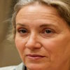 Екатерина Иванова о компании Строй-Жрк