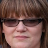 Ирина Сидорова о компании Строй-Жрк