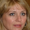 Елена Власова о компании Строй-Жрк