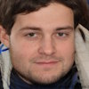 Дмитрий Савельев о компании Строй-Жрк