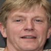 Григорий Дьяков о компании Строй-Жрк