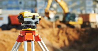 Кадастровые работы Южноуральск цена от 2378 руб.